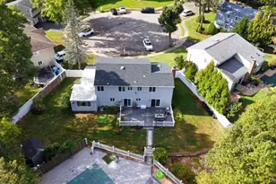 6 Selma Ct, East Northport, NY 11731 - Photo 2