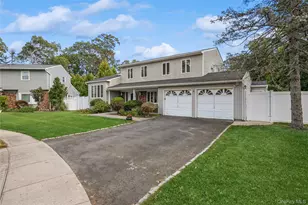 6 Selma Ct, East Northport, NY 11731 - Photo 4