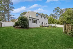 6 Selma Ct, East Northport, NY 11731 - Photo 6