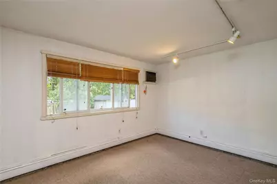 6 Selma Court, East Northport, NY 11731 - Photo 24