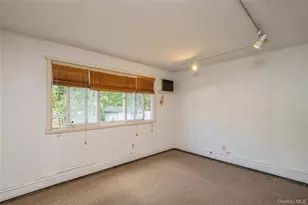 6 Selma Ct, East Northport, NY 11731 - Photo 24