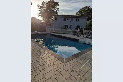 6 Selma Court, East Northport, NY 11731 - Photo 26