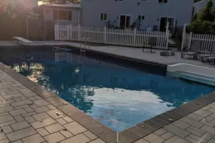 6 Selma Ct, East Northport, NY 11731 - Photo 26