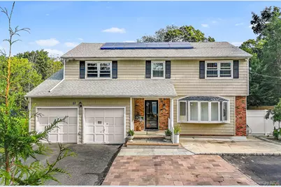 61 Old Indian Head Road, Commack, NY 11725 - Photo 2