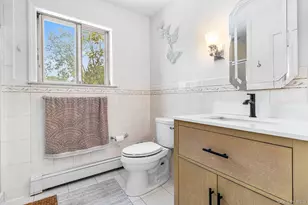 61 Old Indian Head Rd, Commack, NY 11725 - Photo 24