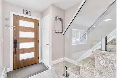 61 Old Indian Head Road, Commack, NY 11725 - Photo 6