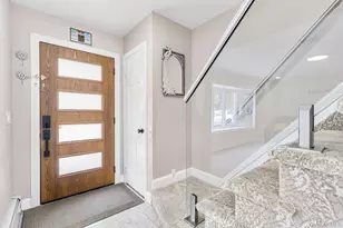 61 Old Indian Head Rd, Commack, NY 11725 - Photo 6