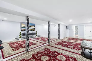 61 Old Indian Head Rd, Commack, NY 11725 - Photo 30