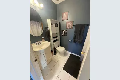 51 Rocky Point Yaphank Road #2, Rocky Point, NY 11778 - Photo 14