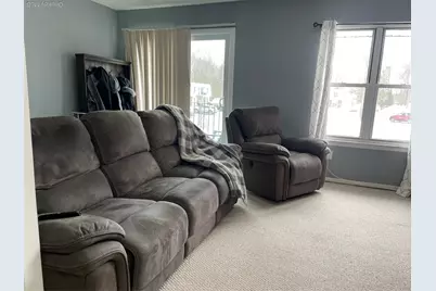 51 Rocky Point Yaphank Road #2, Rocky Point, NY 11778 - Photo 12