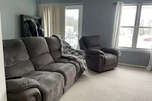 51 Rocky Point Yaphank Rd, Rocky Point, NY 11778 - Photo 12