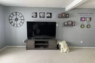 51 Rocky Point Yaphank Rd, Rocky Point, NY 11778 - Photo 6