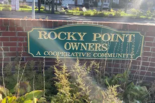 51 Rocky Point Yaphank Rd, Rocky Point, NY 11778 - Photo 24