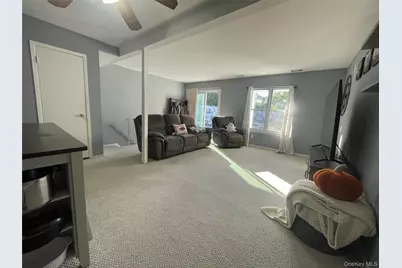 51 Rocky Point Yaphank Road #2, Rocky Point, NY 11778 - Photo 8