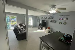 51 Rocky Point Yaphank Rd, Rocky Point, NY 11778 - Photo 8