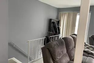 51 Rocky Point Yaphank Rd, Rocky Point, NY 11778 - Photo 22