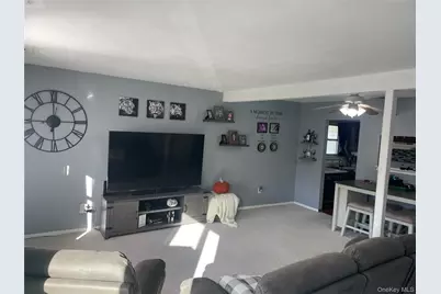 51 Rocky Point Yaphank Road #2, Rocky Point, NY 11778 - Photo 4