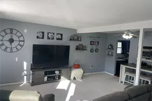 51 Rocky Point Yaphank Rd, Rocky Point, NY 11778 - Photo 4