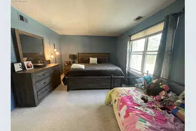 51 Rocky Point Yaphank Road #2, Rocky Point, NY 11778 - Photo 20