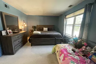 51 Rocky Point Yaphank Rd, Rocky Point, NY 11778 - Photo 20