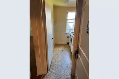 175 Bryant Avenue #2A, White Plains, NY 10605 - Photo 6