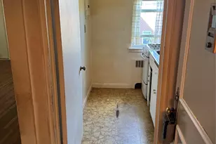 175 Bryant Ave, White Plains, NY 10605 - Photo 6