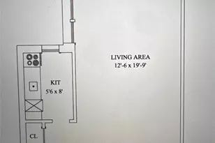 175 Bryant Ave, White Plains, NY 10605 - Photo 2