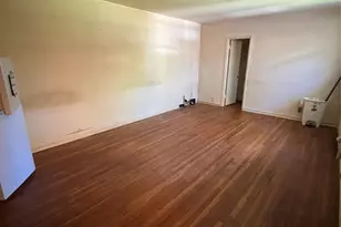 175 Bryant Ave, White Plains, NY 10605 - Photo 8