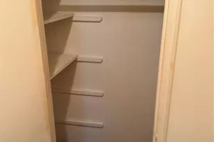 175 Bryant Ave, White Plains, NY 10605 - Photo 10