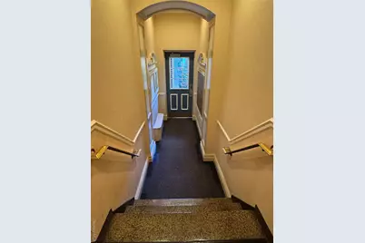 175 Bryant Avenue #2A, White Plains, NY 10605 - Photo 4