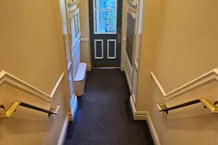 175 Bryant Ave, White Plains, NY 10605 - Photo 4