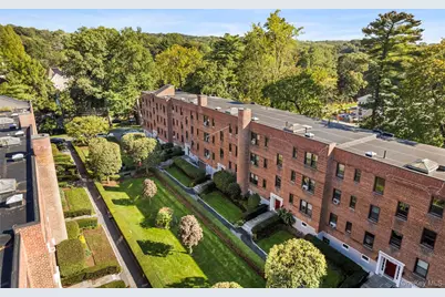 14 S Broadway #2-3B, Irvington, NY 10533 - Photo 42