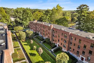 14 S Broadway, Irvington, NY 10533 - Photo 42