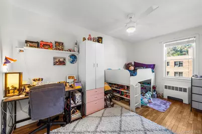 14 S Broadway #2-3B, Irvington, NY 10533 - Photo 20