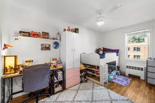 14 S Broadway, Irvington, NY 10533 - Photo 20