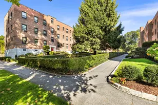 14 S Broadway, Irvington, NY 10533 - Photo 28