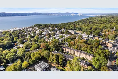 14 S Broadway #2-3B, Irvington, NY 10533 - Photo 2