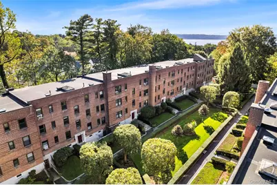 14 S Broadway #2-3B, Irvington, NY 10533 - Photo 40