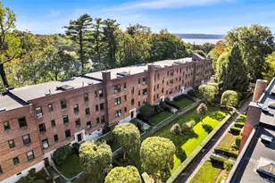 14 S Broadway, Irvington, NY 10533 - Photo 40