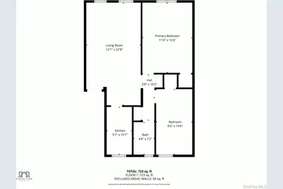 14 S Broadway #2-3B, Irvington, NY 10533 - Photo 44