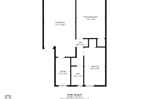 14 S Broadway, Irvington, NY 10533 - Photo 44