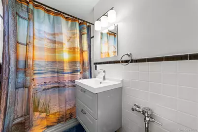 14 S Broadway #2-3B, Irvington, NY 10533 - Photo 18