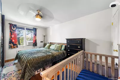 14 S Broadway #2-3B, Irvington, NY 10533 - Photo 24