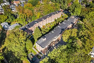 14 S Broadway, Irvington, NY 10533 - Photo 38