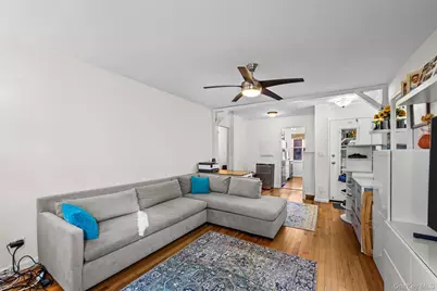 14 S Broadway #2-3B, Irvington, NY 10533 - Photo 10