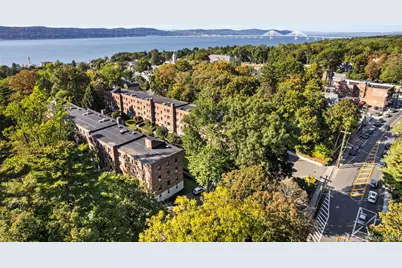 14 S Broadway #2-3B, Irvington, NY 10533 - Photo 36