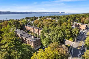 14 S Broadway, Irvington, NY 10533 - Photo 36