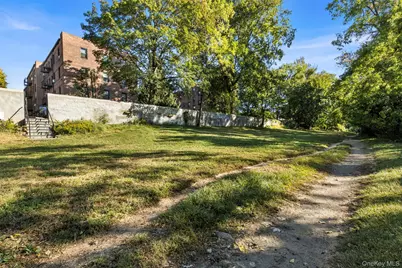 14 S Broadway #2-3B, Irvington, NY 10533 - Photo 34