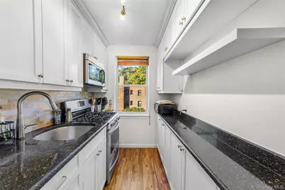 14 S Broadway #2-3B, Irvington, NY 10533 - Photo 14