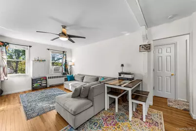 14 S Broadway #2-3B, Irvington, NY 10533 - Photo 6